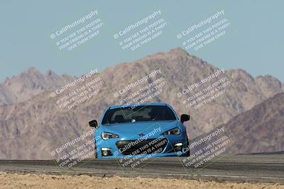 media/Oct-24-2025-Doghouse Garage (Fri) [[783d2ff07a]]/1-Advanced/Session 4 (Turn 9)/